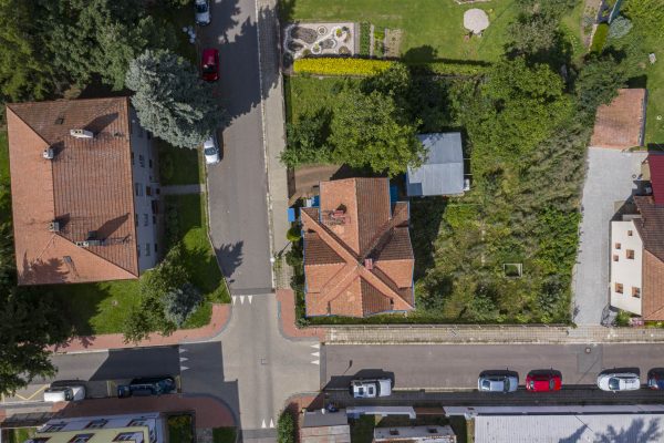 DJI_0482