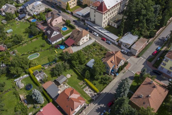 DJI_0486