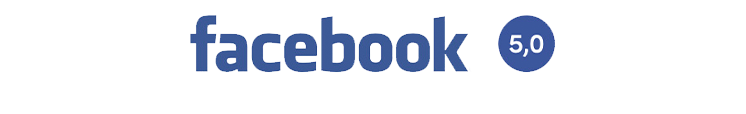 logo Facebook